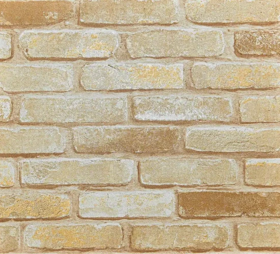 Винилов тапет Т-107.png